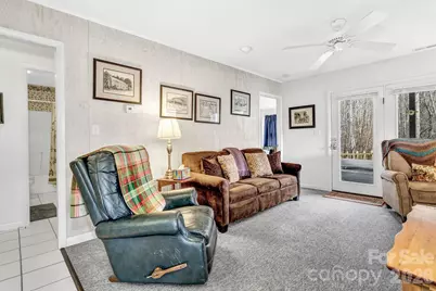 376 Ox Creek Road #Treetops 1 & 2, Weaverville, NC 28787 - Photo 7