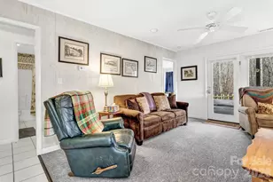 376 Ox Crk Rd, Weaverville, NC 28787 - Photo 7