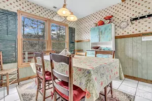 376 Ox Crk Rd, Weaverville, NC 28787 - Photo 29