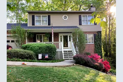 46 Foxberry Drive, Arden, NC 28704 - Photo 1