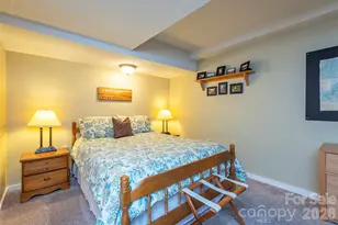 46 Foxberry Dr, Arden, NC 28704 - Photo 23