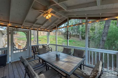 46 Foxberry Drive, Arden, NC 28704 - Photo 31