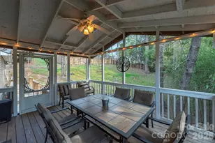 46 Foxberry Dr, Arden, NC 28704 - Photo 31