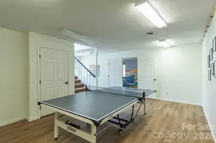 46 Foxberry Dr, Arden, NC 28704 - Photo 35