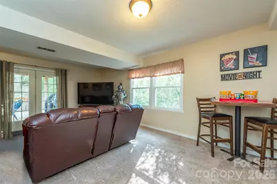 46 Foxberry Drive, Arden, NC 28704 - Photo 21