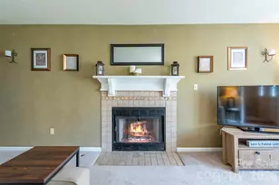 46 Foxberry Dr, Arden, NC 28704 - Photo 7