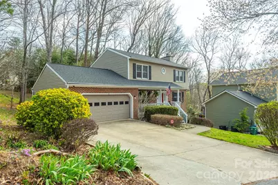 46 Foxberry Drive, Arden, NC 28704 - Photo 3