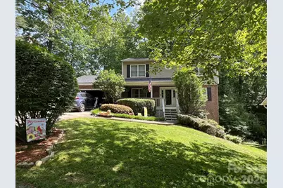 46 Foxberry Drive, Arden, NC 28704 - Photo 3