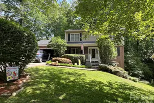 46 Foxberry Dr, Arden, NC 28704 - Photo 3