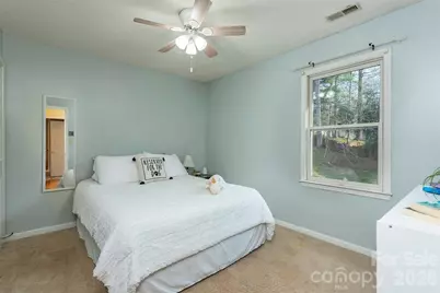 46 Foxberry Drive, Arden, NC 28704 - Photo 17