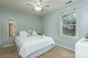 46 Foxberry Dr, Arden, NC 28704 - Photo 17