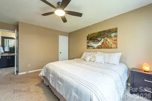 46 Foxberry Dr, Arden, NC 28704 - Photo 15