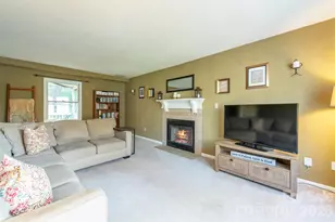 46 Foxberry Dr, Arden, NC 28704 - Photo 5