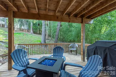 46 Foxberry Drive, Arden, NC 28704 - Photo 27