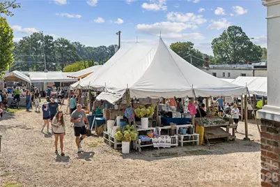 111 Coronado Avenue, Matthews, NC 28104 - Photo 29