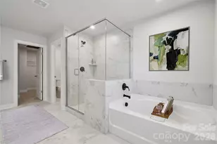 111 Coronado Ave, Matthews, NC 28104 - Photo 5