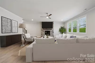 111 Coronado Avenue, Matthews, NC 28104 - Photo 19