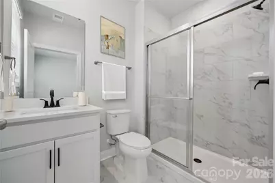 111 Coronado Avenue, Matthews, NC 28104 - Photo 9