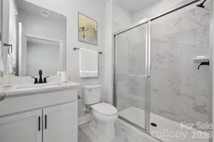 111 Coronado Ave, Matthews, NC 28104 - Photo 9