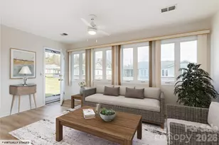 228 Dartcrest Dr, Hendersonville, NC 28792 - Photo 11