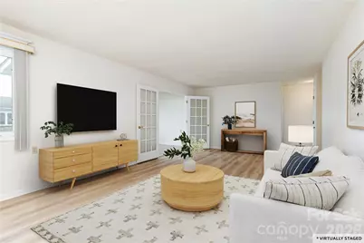 228 Dartcrest Drive, Hendersonville, NC 28792 - Photo 7