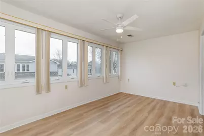 228 Dartcrest Drive, Hendersonville, NC 28792 - Photo 13