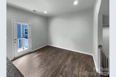 10632 Overlook Mountain Drive, Charlotte, NC 28216 - Photo 19