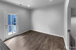 10632 Overlook Mountain Dr, Charlotte, NC 28216 - Photo 19