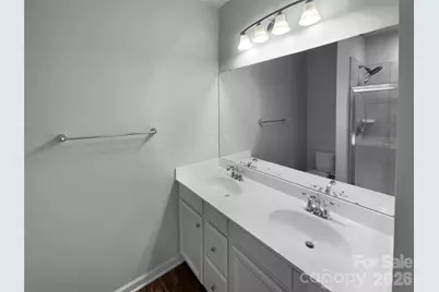 10632 Overlook Mountain Drive, Charlotte, NC 28216 - Photo 15