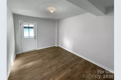 10632 Overlook Mountain Drive, Charlotte, NC 28216 - Photo 17