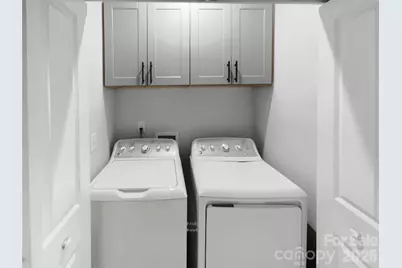 10632 Overlook Mountain Drive, Charlotte, NC 28216 - Photo 21