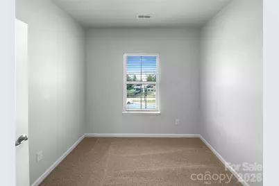 10632 Overlook Mountain Drive, Charlotte, NC 28216 - Photo 11