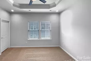 10632 Overlook Mountain Dr, Charlotte, NC 28216 - Photo 13