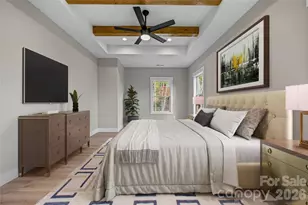 529 Waters Rd, Hendersonville, NC 28792 - Photo 31