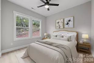 529 Waters Rd, Hendersonville, NC 28792 - Photo 37