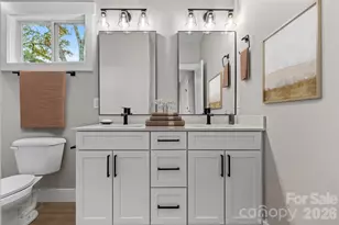 529 Waters Rd, Hendersonville, NC 28792 - Photo 29