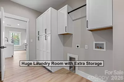 529 Waters Road, Hendersonville, NC 28792 - Photo 21