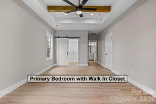 529 Waters Rd, Hendersonville, NC 28792 - Photo 27