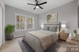 529 Waters Rd, Hendersonville, NC 28792 - Photo 37