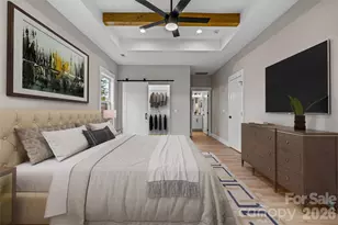 529 Waters Rd, Hendersonville, NC 28792 - Photo 33