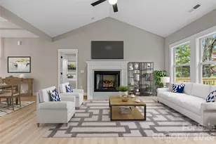 529 Waters Rd, Hendersonville, NC 28792 - Photo 11