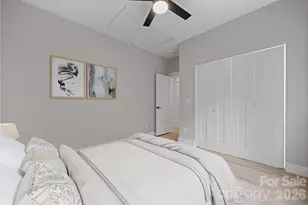 529 Waters Rd, Hendersonville, NC 28792 - Photo 39