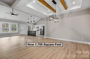 529 Waters Rd, Hendersonville, NC 28792 - Photo 9