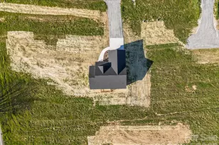 529 Waters Rd, Hendersonville, NC 28792 - Photo 47