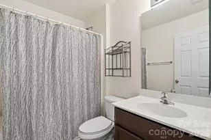 5938 Union Pacific Ave, Charlotte, NC 28210 - Photo 19