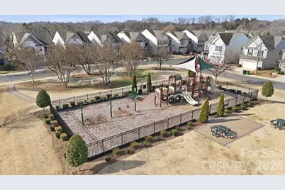 5938 Union Pacific Avenue, Charlotte, NC 28210 - Photo 33