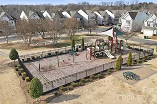 5938 Union Pacific Ave, Charlotte, NC 28210 - Photo 33