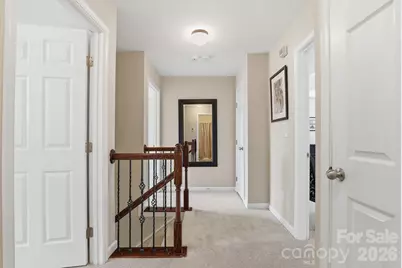 5938 Union Pacific Avenue, Charlotte, NC 28210 - Photo 15