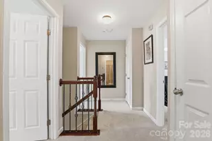 5938 Union Pacific Ave, Charlotte, NC 28210 - Photo 15