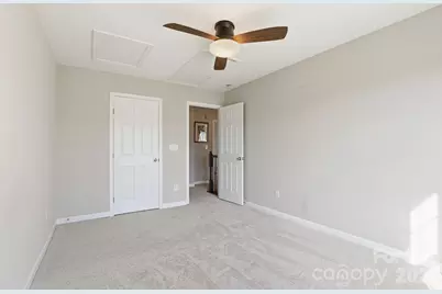 5938 Union Pacific Avenue, Charlotte, NC 28210 - Photo 27